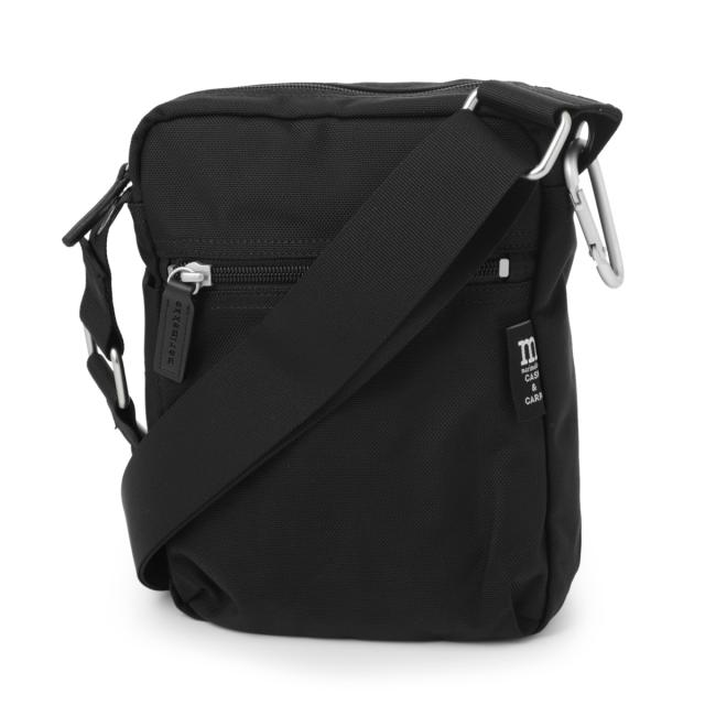 あす着] マリメッコ marimekko ショルダーバッグ レディース CASH