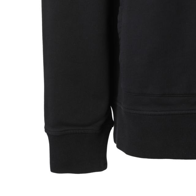 あす着] ストーンアイランド STONE ISLAND パーカ フーディ メンズ