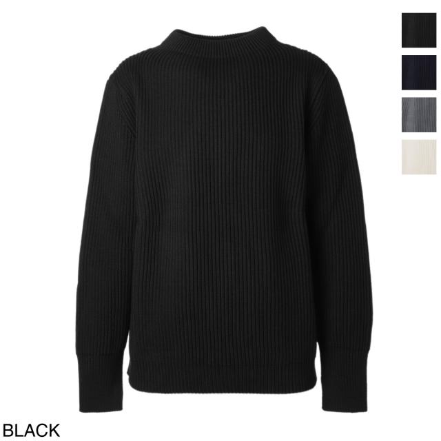 Ｗ非売品‼️希少本‼️　郷土のあゆみ　寄居町教育委員会　鉢形北条家臣分限録 W非売品‼️希少本‼️ 郷土のあゆみ 寄居町教育委員会 鉢形北条家臣分限録