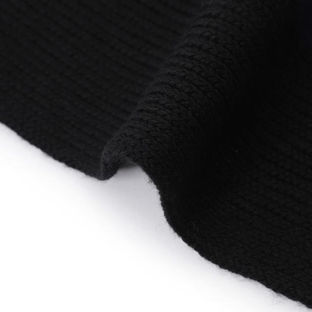 あす着] モンクレール MONCLER マフラー メンズ