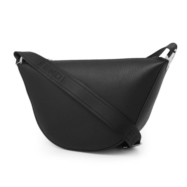 [あす着] フェンディ FENDI クロスボディバッグ メンズ MELON SMALLの通販は