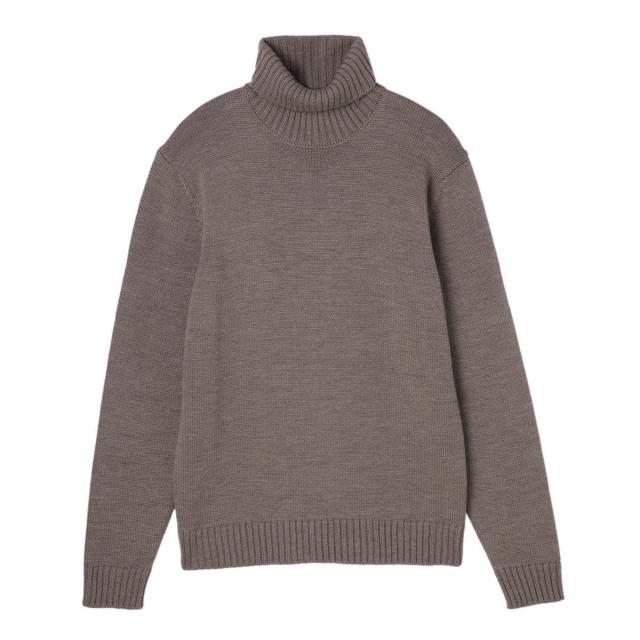 楽天市場】【8のつく日はポイント8倍】ザノーネ ZANONE 5ゲージ