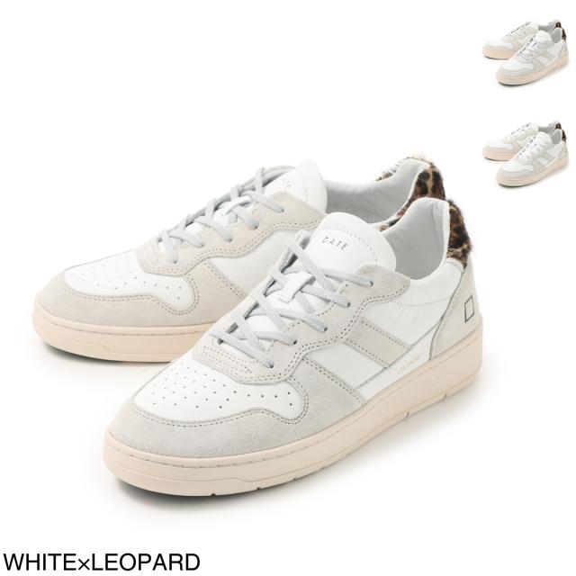 在庫少★送料無料【LOUIS VUITTON】LV クレスト ソックス 在庫少☆送料無料【LOUIS VUITTON】LV クレスト ソックス