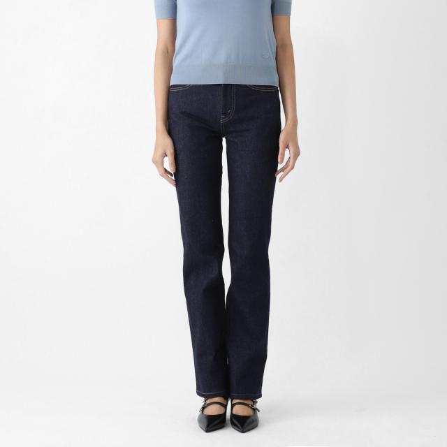 セリーヌ Celine Francoise Jeans CELINE】入手困難☆FRANCOISE