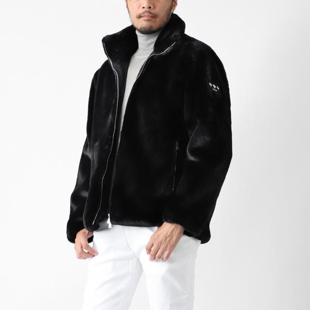 あす着] タトラス TATRAS ブルゾン メンズ ASTONI アストーニの通販は  