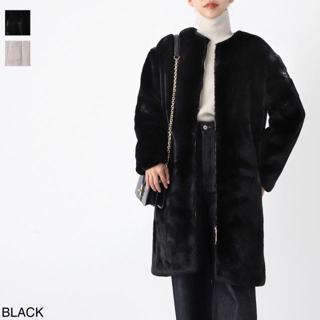 【カジュアル大人コーデ☆国内発】キャップ・マイ LV パリ カジュアル大人コーデ☆国内発】キャップ・マイ LV パリ