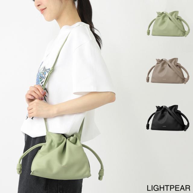 [あす着] ロエベ LOEWE クラッチバッグ 3WAY ショルダーバッグ レディース FLAMENCO CLUTCH MINIの通販は