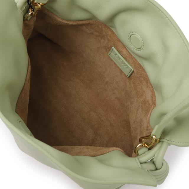 あす着] ロエベ LOEWE クラッチバッグ 3WAY ショルダーバッグ