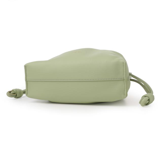 あす着] ロエベ LOEWE クラッチバッグ 3WAY ショルダーバッグ