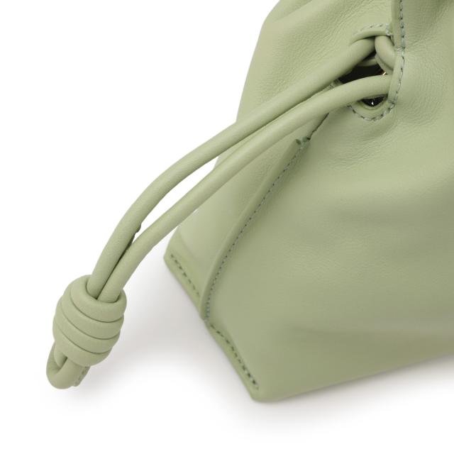 あす着] ロエベ LOEWE クラッチバッグ 3WAY ショルダーバッグ