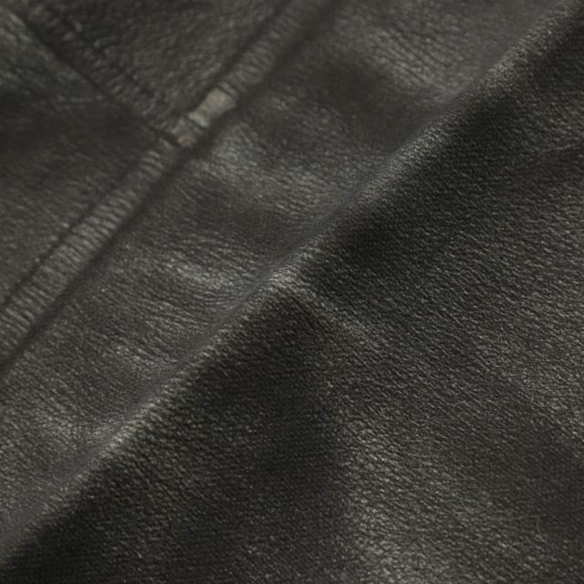 ハイクル HAIKURE ボタンフライジーンズ レディース BETHANY_14