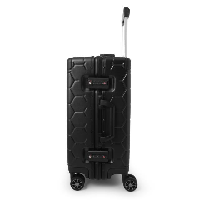 最終価格 BALR. キャリーケース Mサイズ 最終価格 BALR. キャリー