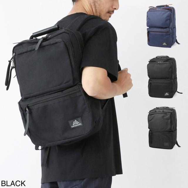 楽天市場】【財布】GUCCI グッチ ラバーグッチシマ 2つ折財布 二