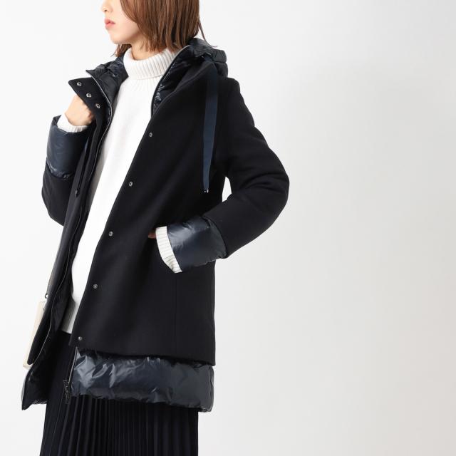Steve Madden☆Fortitude Influx クリスタル ブーツ♪【送料込】 Steve Madden☆Fortitude Influx クリスタル ブーツ♪【送料込】