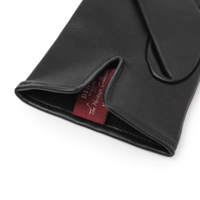 あす着] デンツ DENTS グローブ メンズ ABERCAIRNEY HAIRHSEEP