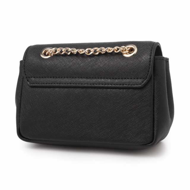 Vivienne Westwood ヴィヴィアン ウエストウッド VIVIENNE