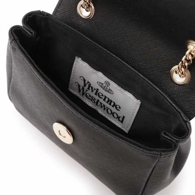 Vivienne Westwood ヴィヴィアンウエストウッド ショルダー