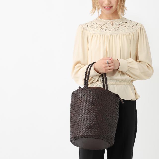 ドラゴンディフュージョン Dragon Diffusion SOPHIE SMALL （D. Brown）