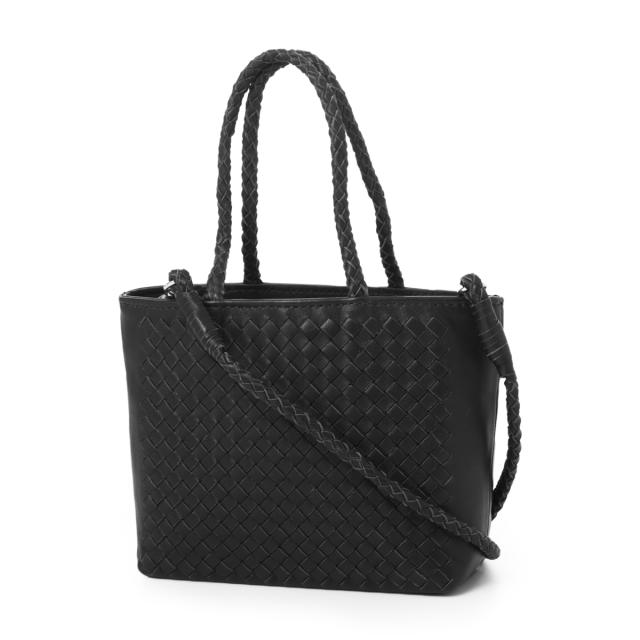 [あす着] ドラゴン ディフュージョン Dragon Diffusion ショルダーバッグ レディース GIAの通販は