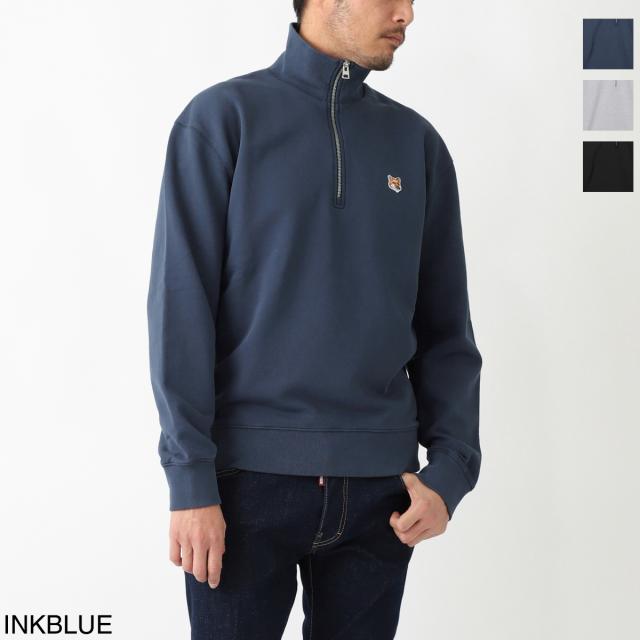 ノースフェイス チェック 長袖 シャツ メンズ L 古着 The North Face アウトドア 薄手 コットン ポケット付き ウインドウペン ワンポイント 楽天市場】【中古】 THE NORTH FACE チェックシャツ 半袖 シャツ
