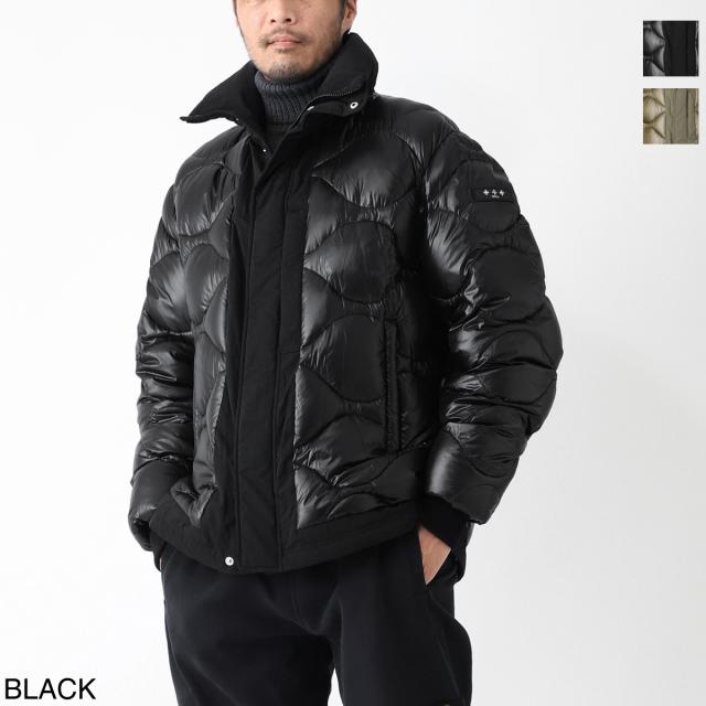 値下げ　タトラス　ポンチョコート B.C STOCK トレンチコート コート TATRAS/タトラス リガリス