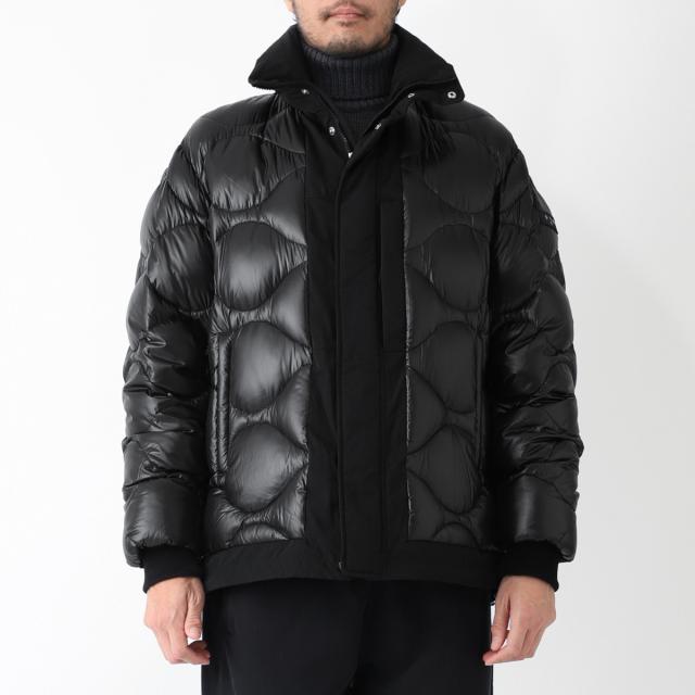 タトラス TATRAS ダウンジャケット メンズ TIEON ティオン_1