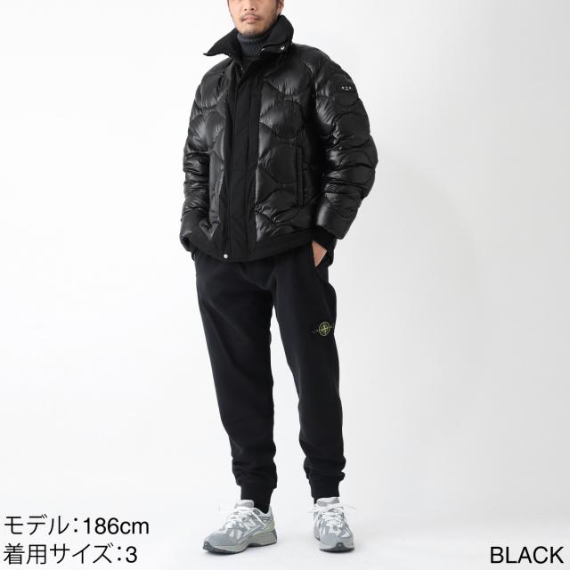 タトラス TATRAS ダウンジャケット メンズ TIEON ティオン_4
