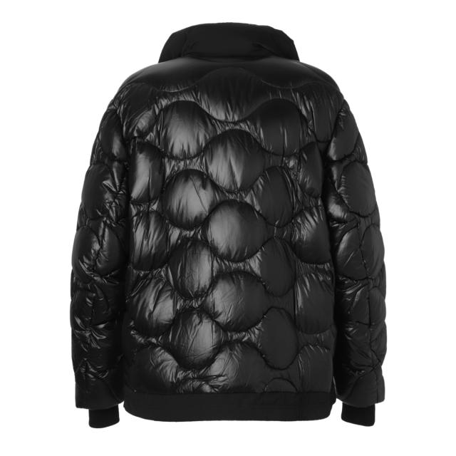 あす着] タトラス TATRAS ダウンジャケット メンズ TIEON