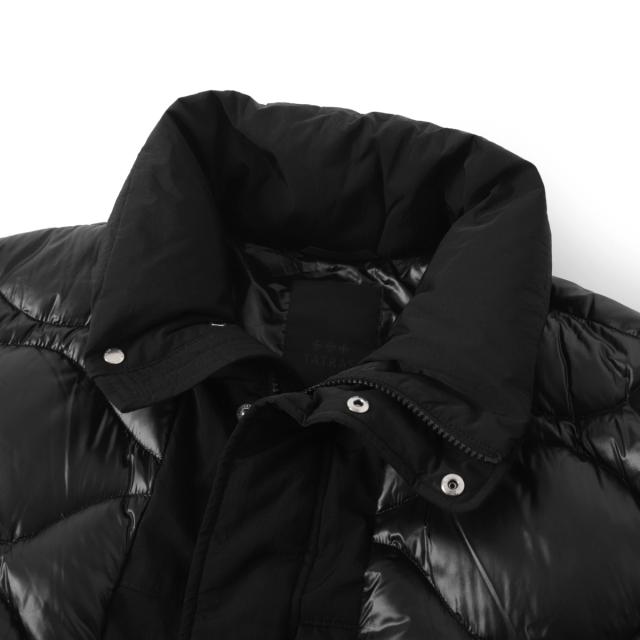 あす着] タトラス TATRAS ダウンジャケット メンズ TIEON