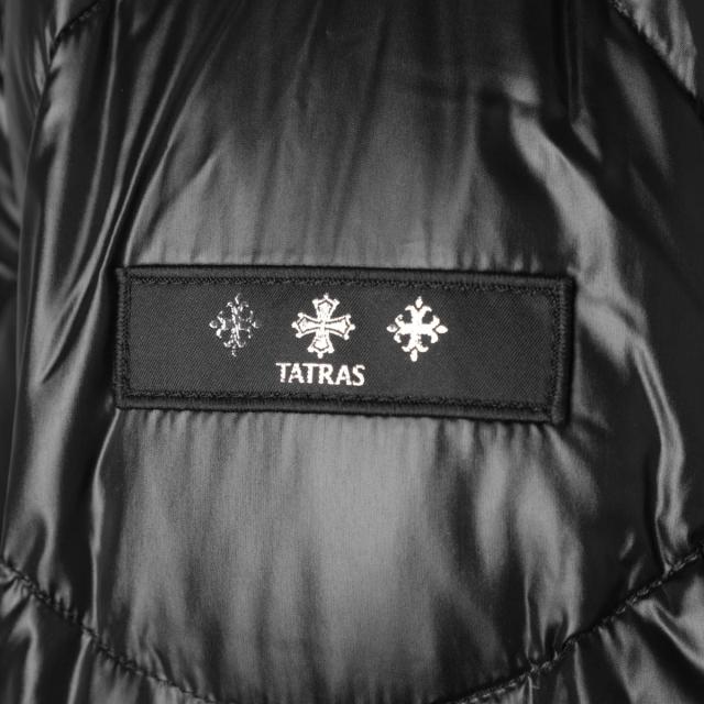 タトラス TATRAS ダウンジャケット メンズ TIEON ティオン_13