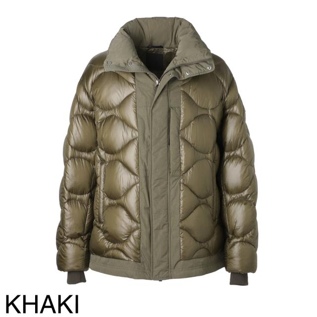 あす着] タトラス TATRAS ダウンジャケット メンズ TIEON