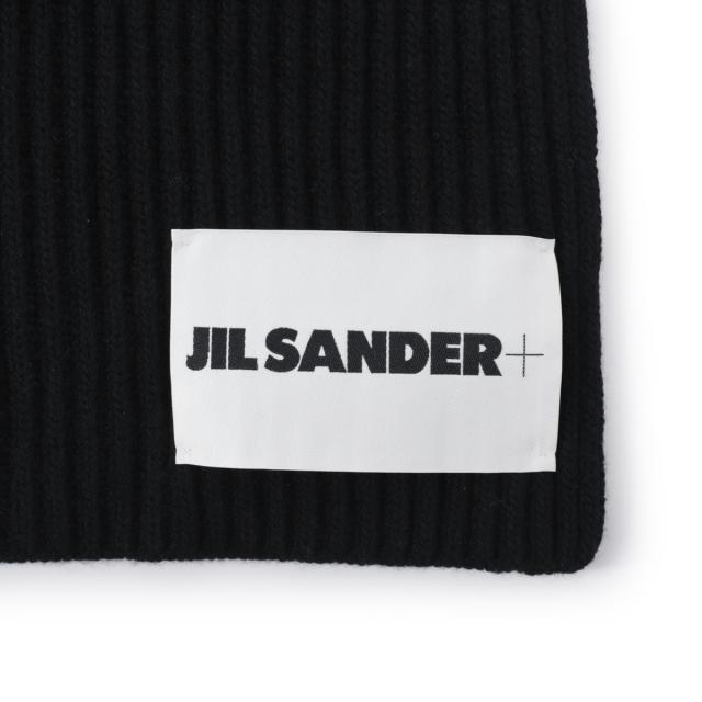 [あす着] ジルサンダー JIL SANDER マフラー メンズの通販は