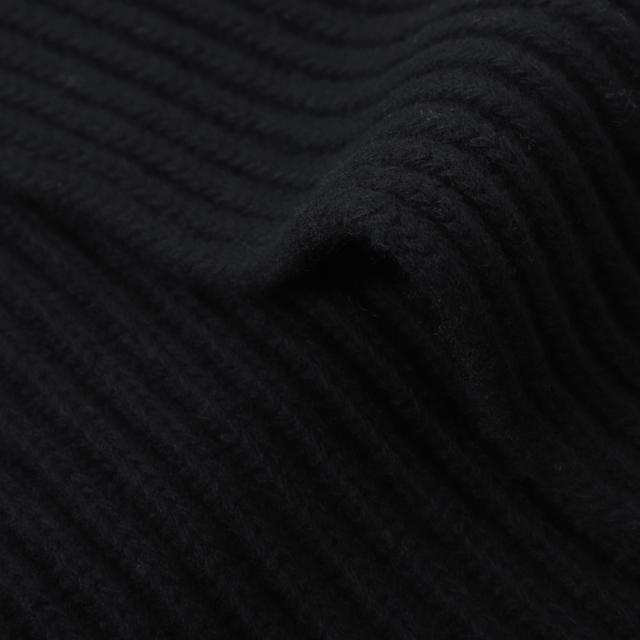 [あす着] ジルサンダー JIL SANDER マフラー メンズの通販は