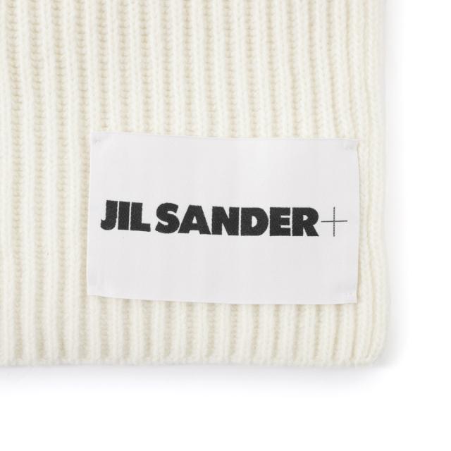 ジルサンダー JIL SANDER マフラー メンズ_3