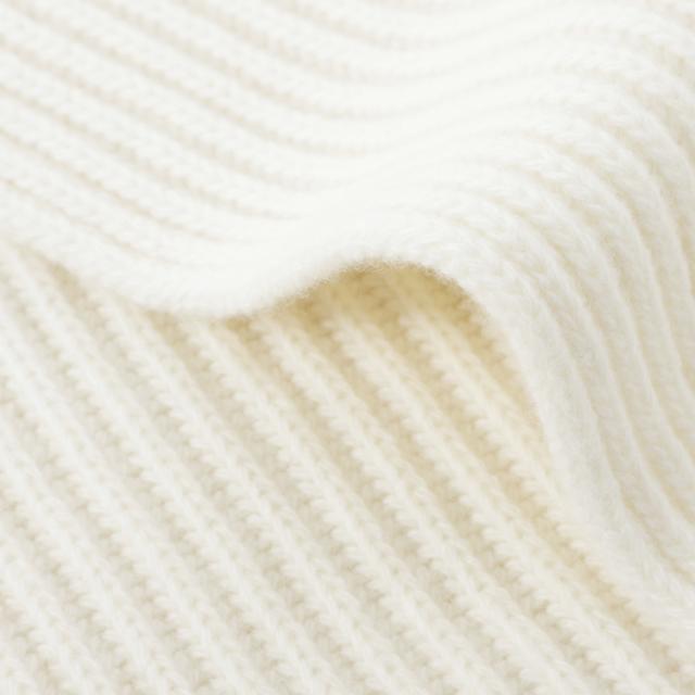 ジルサンダー JIL SANDER マフラー メンズ_4