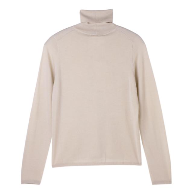 マックスマーラ Max Mara タートルネック ニット レディース VELOCE_6