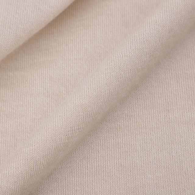 マックスマーラ Max Mara タートルネック ニット レディース VELOCE_11