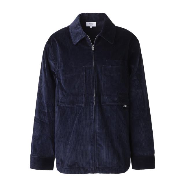アリーニ メンズ トップス シャツ デニムシャツ Denim shirt アリーニ メンズ トップス シャツ デニムシャツ Denim shirt