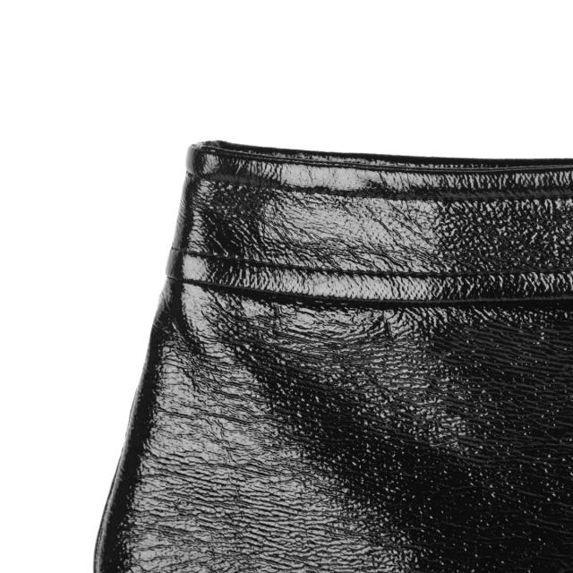 クレージュ courreges スカート ミニスカート レディース_4