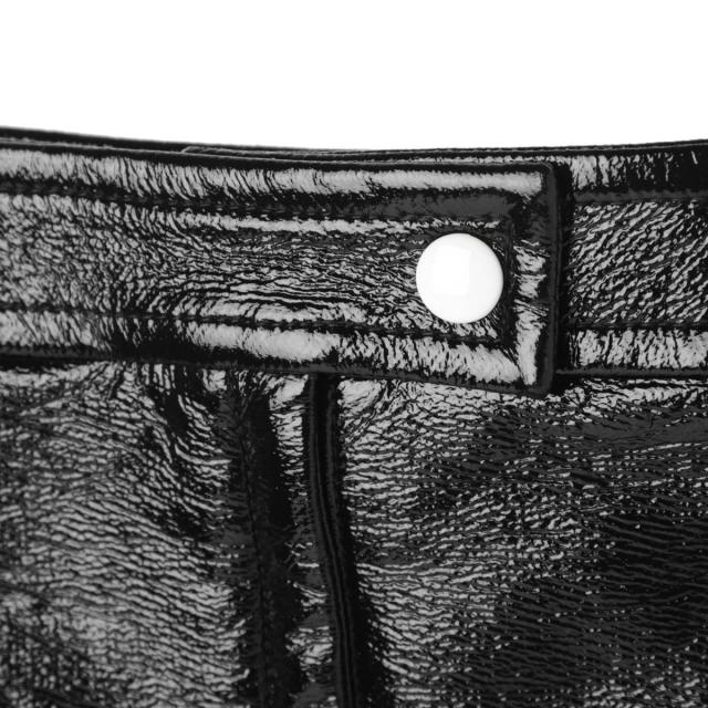 クレージュ courreges スカート ミニスカート レディース_6