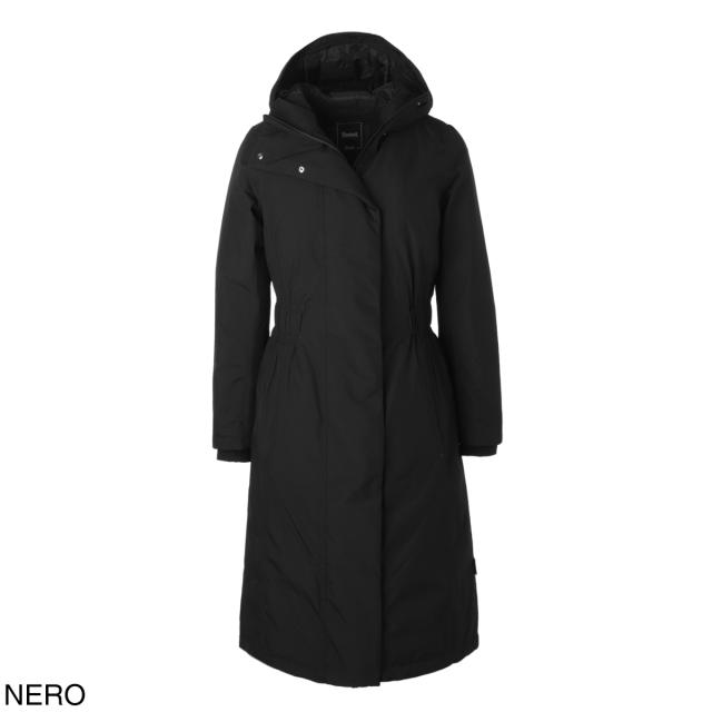 [あす着] ヘルノ HERNO ダウンコート レディース ダウンコート