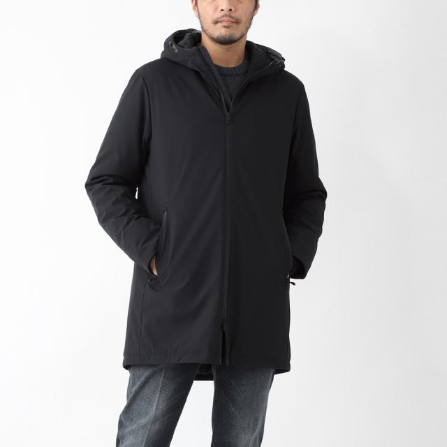 お洒落さん必見♡》DIOR & LEWIS HAMILTON Zip Jacket