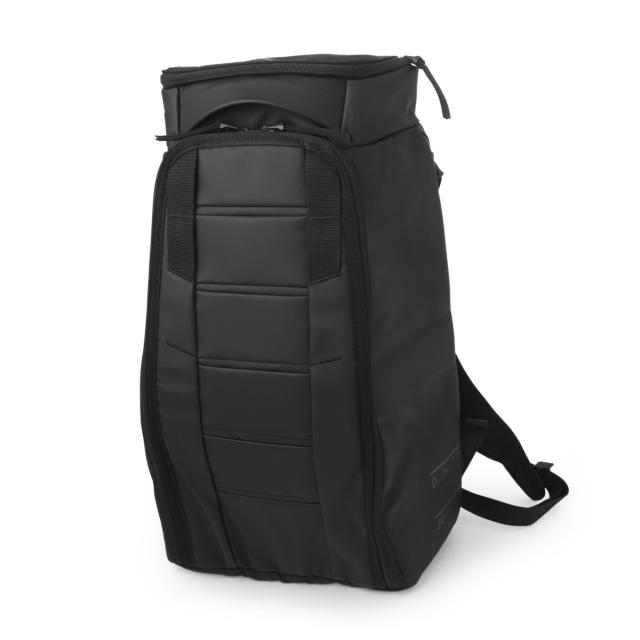 [あす着] ディービー D_b_ バックパック リュックサック メンズ レディース Hugger Backpack 20L