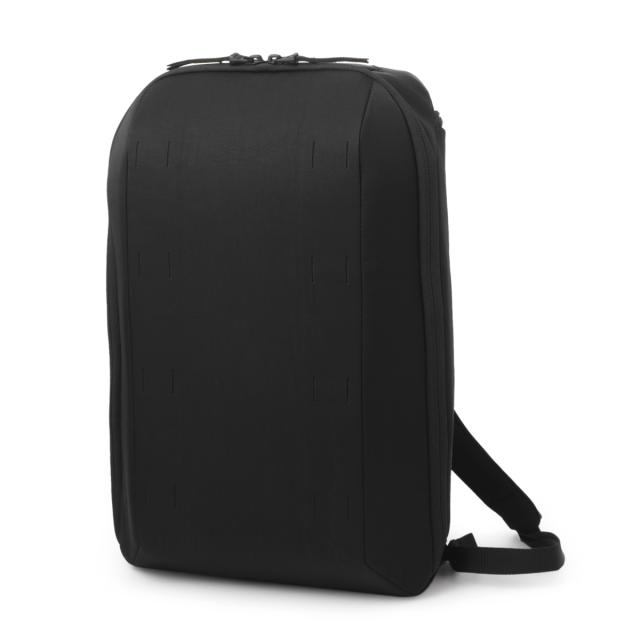 [あす着] ディービー D_b_ バックパック リュックサック レディース Freya Backpack 16L