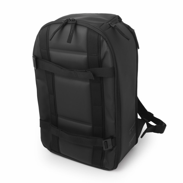 [あす着] ディービー D_b_ バックパック リュックサック メンズ レディース Ramverk Backpack 21Lの通販は