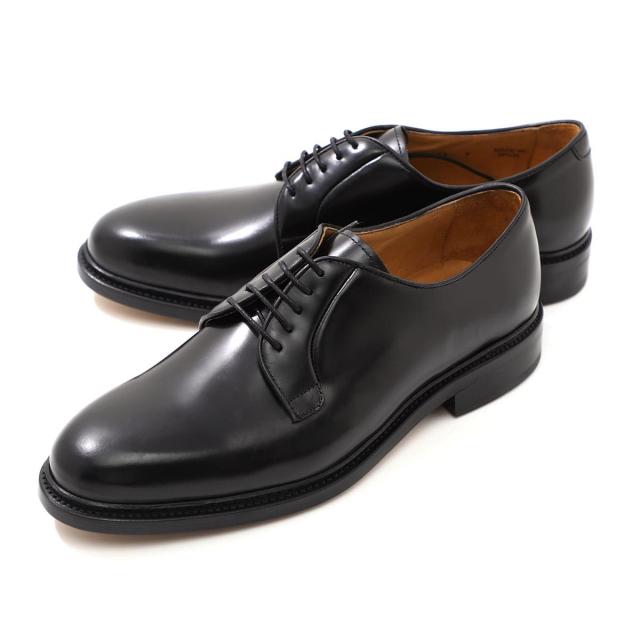 ジャンク品Adachi Ho Scale model JNRD51No.1001