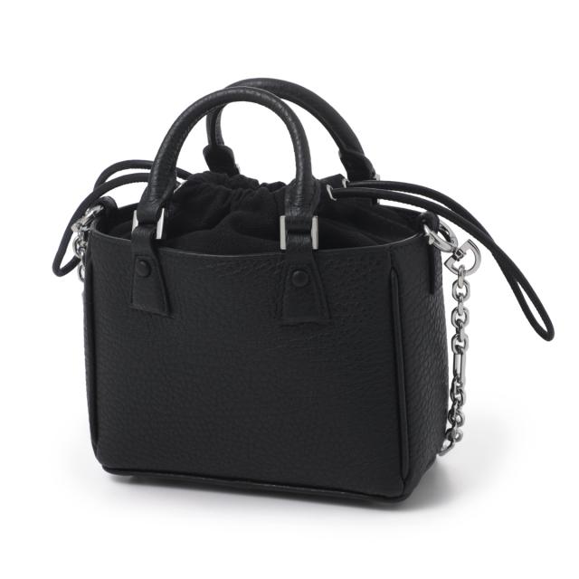 あす着] メゾンマルジェラ Maison Margiela トートバッグ 2WAY