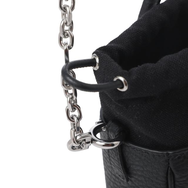 メゾンマルジェラ Maison Margiela トートバッグ 2WAY ショルダー