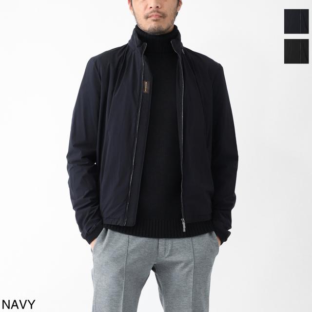 ルイ・ヴィトン LOUIS VUITTON Amen Break ジャカードレギュラー