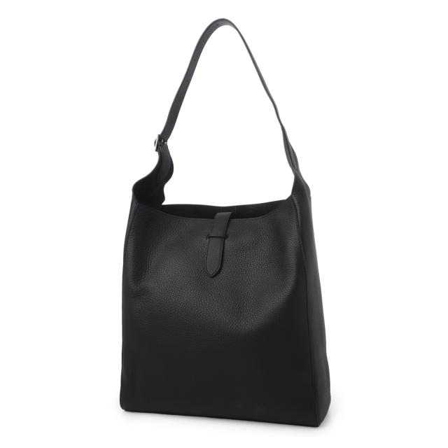 [あす着] ザ ロウ THE ROW ショルダーバッグ レディース BLAKE HOBO